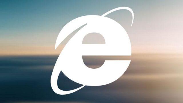 IE Tech Advisor 640x360