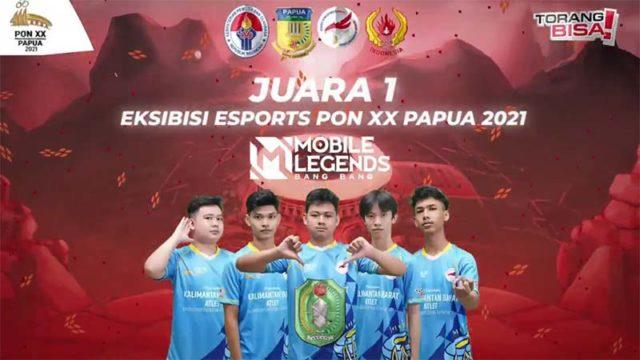 Medali Emas Mobile Legends Pon Papua Featured 1 640x360