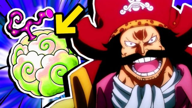 Spoiler One Piece 1047 Featured 640x360