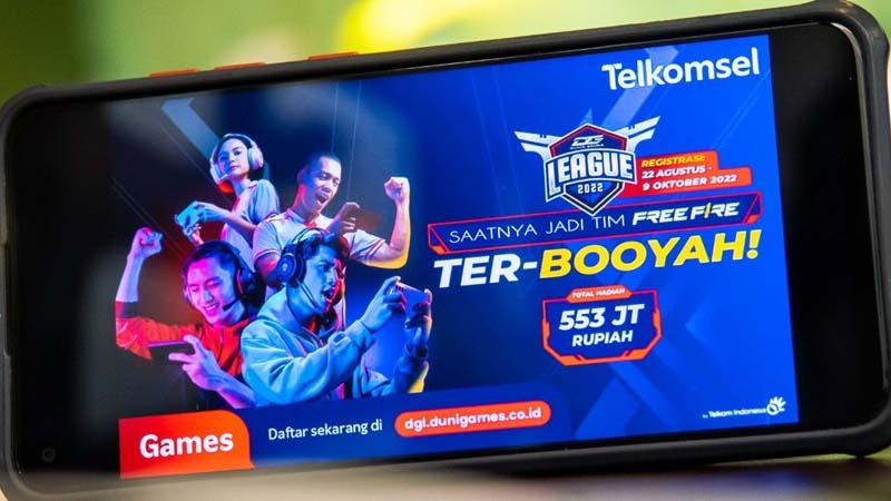 Hingga Tim Terbaik Yang Tidak Langsung Lolos Ke Grand Final Akan