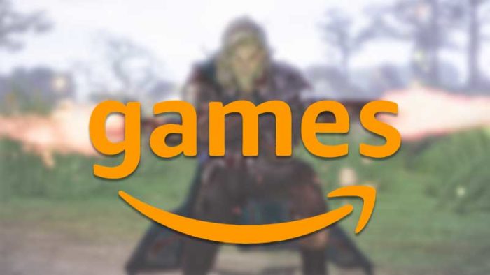 Bukan Pertamakali Amazon Games Melakukan Hal Yang Sama