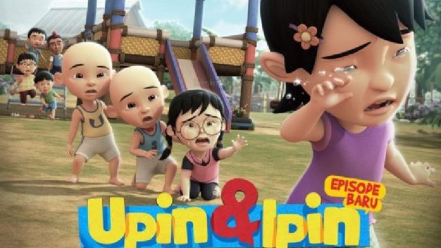 Upin Ipin Susanti Feature 640x360