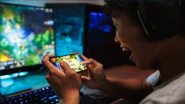 Penyebab Dan Cara Mengatasi Smartphone Panas Main Game Featured 640x360