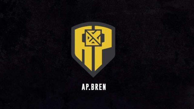 AP Bren MLBB Featured 640x360