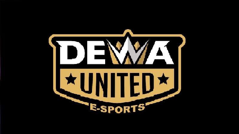 Dewa United Mlbb