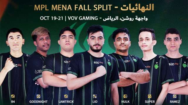 Team Falcons Playoff Mpl Mena Fall Split Featured X