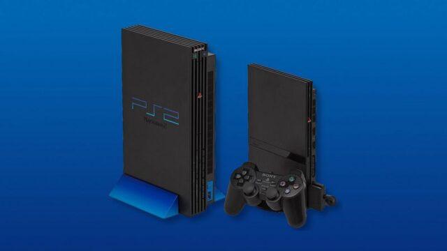 Sampai Saat Ini PlayStation 2 Masih Jadi Konsol Terlaris Sepanjang Masa