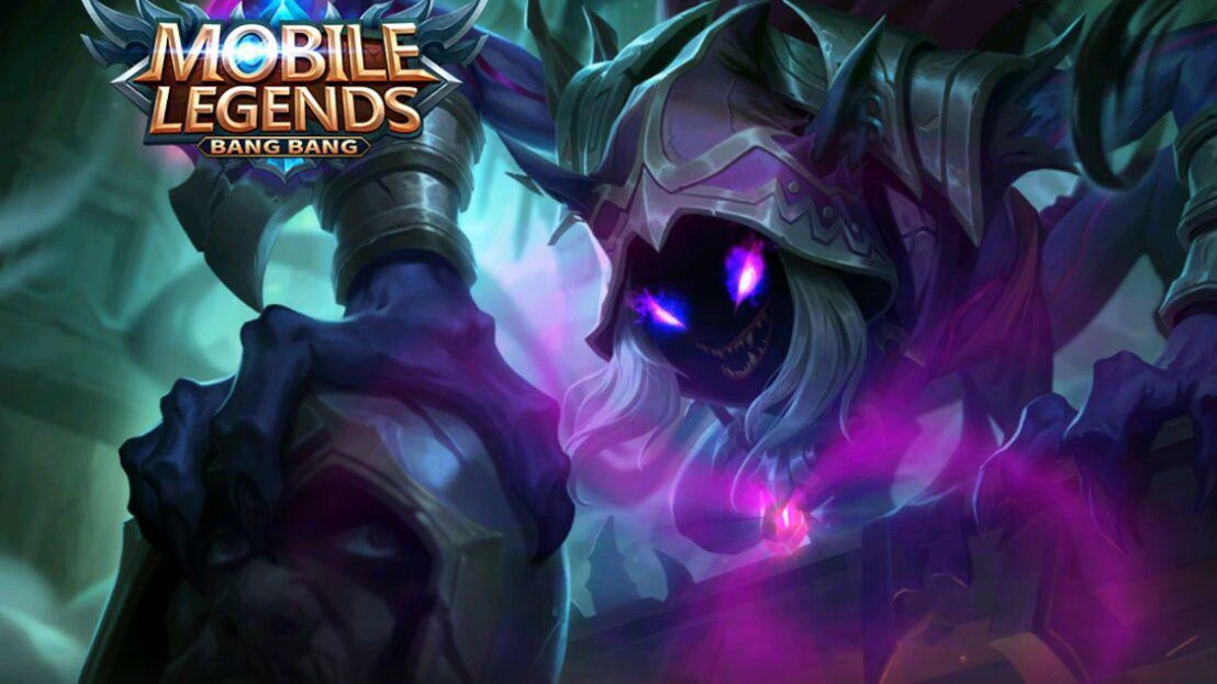 3 Fakta Helcurt jadi Hero Roamer Assassin Paling Aneh di Mobile Legends