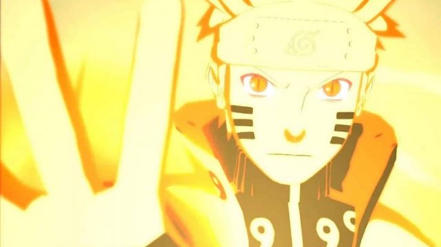 Jinchuriki-terkuat-di-naruto-641x360.jpg