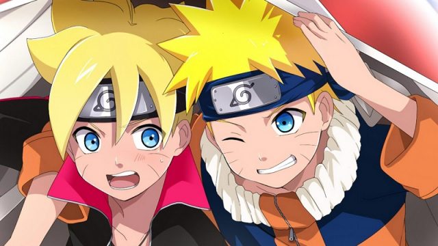 Perbedaan-naruto-boruto-640x360.jpg