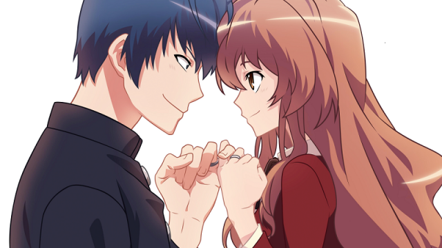 Anime Romance Terbaik Featured 640x360png 6942