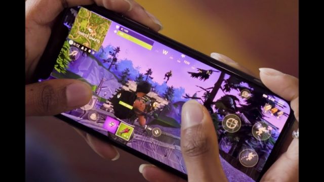 Fortnite-mobile-2-640x360.jpg