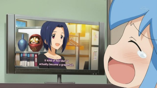 nonton-anime-sub-indo-640x360.jpg