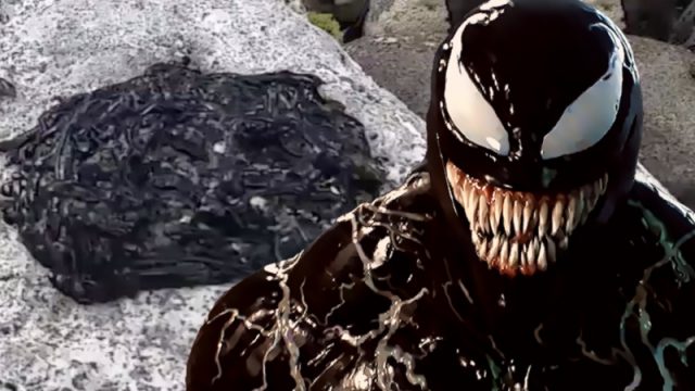 Symbiote-640x360.jpg