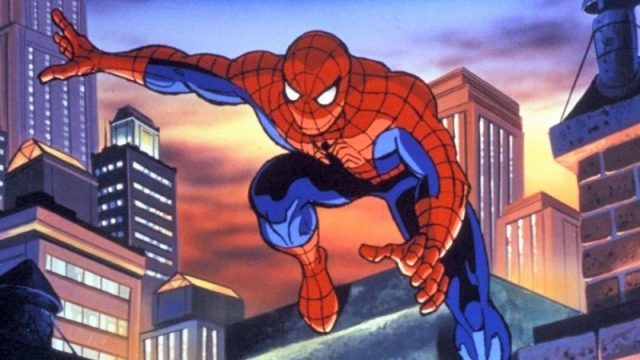 Spider Man Terkuat 640x360 0206