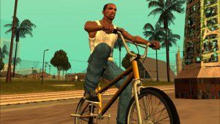 Kode gta 2024 ps2 full