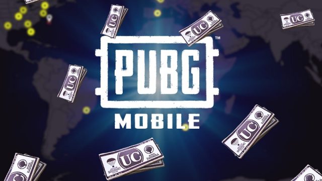 Beli-uc-pubg-mobile-featured-640x360.jpg