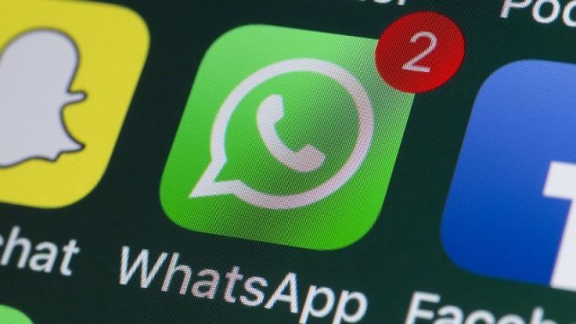 Cara-mengetahui-pesan-hoax-di-whatsapp-640x360.jpg