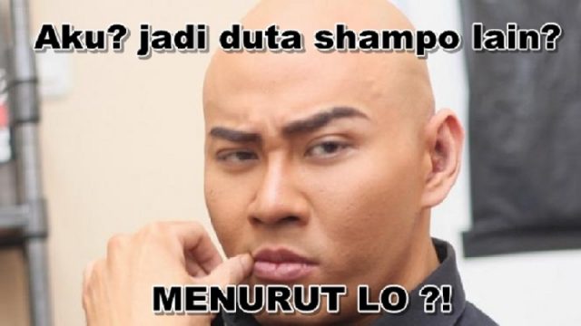 Meme Iklan Indonesia Feature 640x360