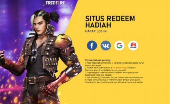 kode-redeem-ff-free-fire