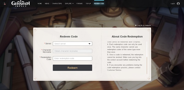 kode-redeem-code-genshin-impact