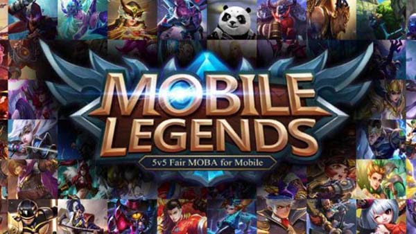 Cara Jago Main Mobile Legends Biar Enggak Usah Pakai Cheat