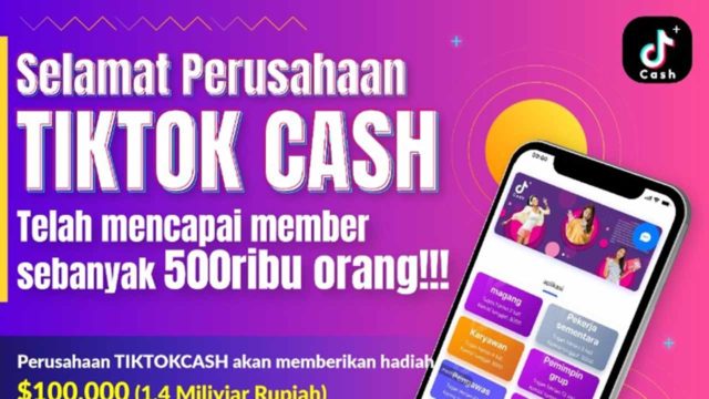 tiktok-cash-featured-640x360.jpg