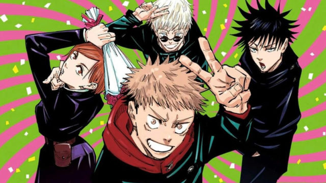 Jujutsu Kaisen Aoty Featured 640x360 5658