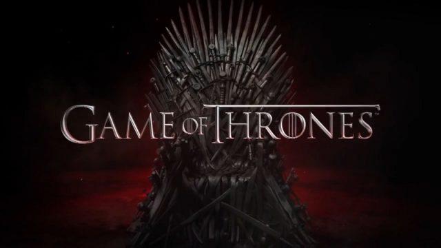 Nonton film game of on sale thrones