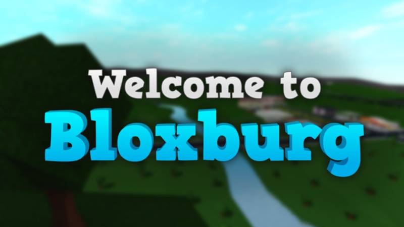 game simulasi roblox terbaik di 2021