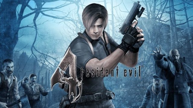 Cheat Resident Evil 4 Ps2 Bahasa Indonesia Lengkap 2021 640x360 9620