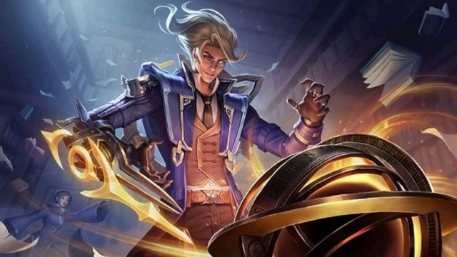 Siapa-Hero-Mobile-Legends-ML-yang-mendapat-Buff-dan-Nerf-Juli-2021 ...