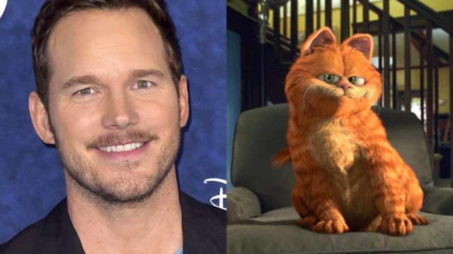 chris-pratt-isi-suara-garfield-featured-640x360.jpg