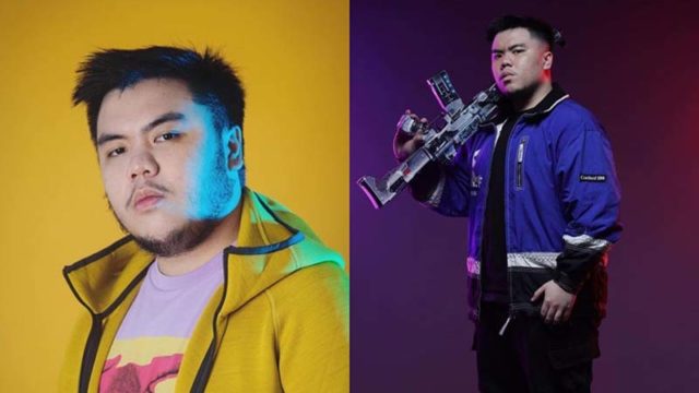 Profil dan Biodata Dyland Pros, YouTuber yang Dikenal Sebagai Sultan Free  Fire