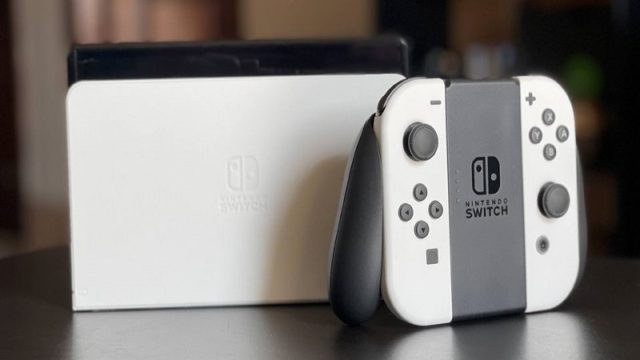 Switch-640x360.jpg