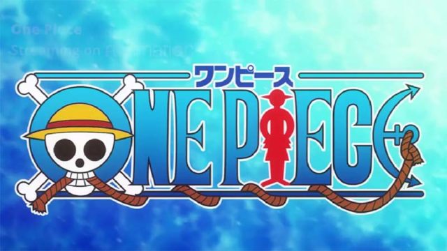 Kenapa Anime One Piece Tidak Tayang