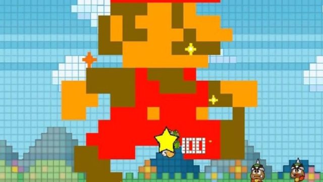 Mario-640x360.jpg