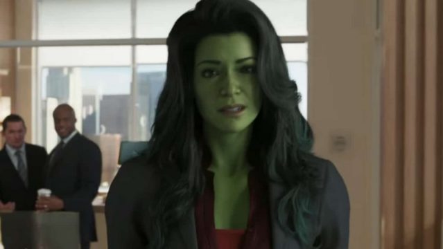 She Hulk Featured 639x360