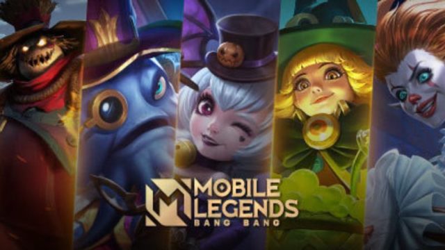 Jadi-MOBA-Paling-Populer-di-Indonesia-Ini-Dia-Sejarah-Mobile-Legends-1 ...