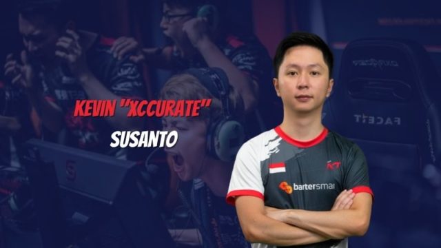 Profil-dan-Fakta-Xccurate-Pemain-CSGO-Andal-yang-Juga-Aktif-di-Scene ...