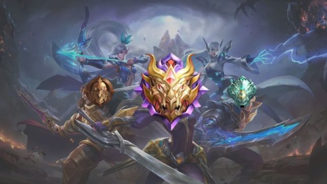 Urutan-Rank-Mobile-Legends-ML-Terbaru-2022-Wajib-Tahu-Sebelum-Push-Rank ...