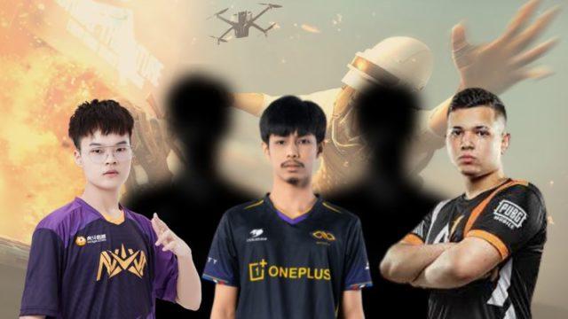 5-Pro-Player-PUBG-Mobile-Dunia-yang-Wajib-Ditonton-di-Akhir-2022