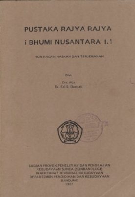 2. Hal Itu Dikarenakan Peradabannya Memiliki Kesamaan Dengan Wilayah ...