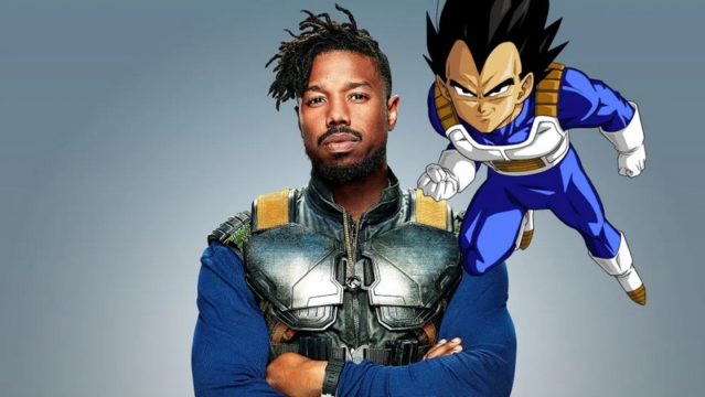 Anime-Favorit-Michael-B.-Jordan-featured-639x360.jpg