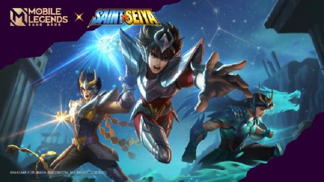 Skin Kolaborasi Mobile Legends Featured 640x360jpg