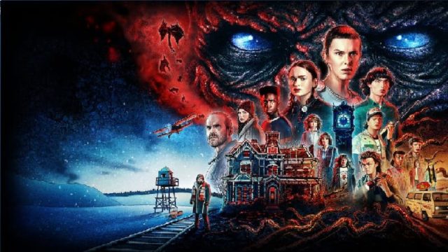 Serial-TV-Stranger-Things-Ditunda-Featured-640x360.jpg