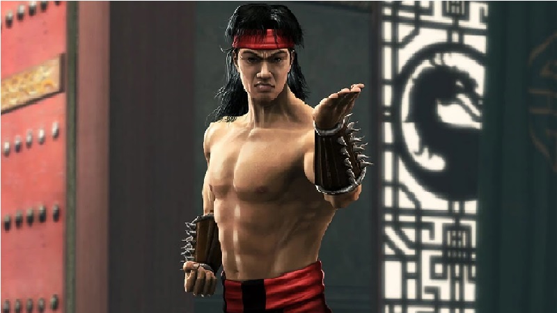 cheat mortal kombat ps2 membuka semua karakter