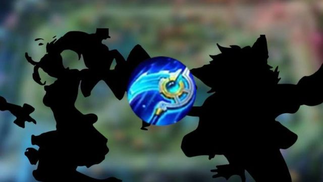 3 Hero Mage yang Wajib Pakai Starlium Scythe di Mobile Legends