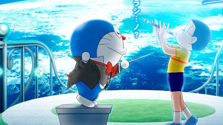 film doraemon 2024 (1)