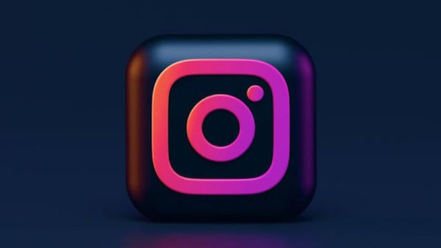 13 Cara Download Foto Instagram Mudah dan Gratis Tanpa Aplikasi